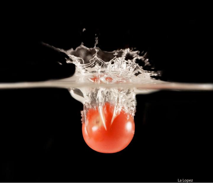 Mira Click. Foto 1.0