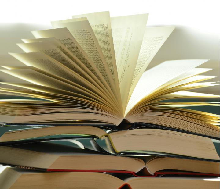 Memoria nivel avanzado. Jueves, 18.15 h. 2º cuatrimestre