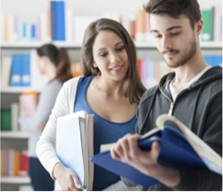 Incripciones entrevista de orientación académica y profesional