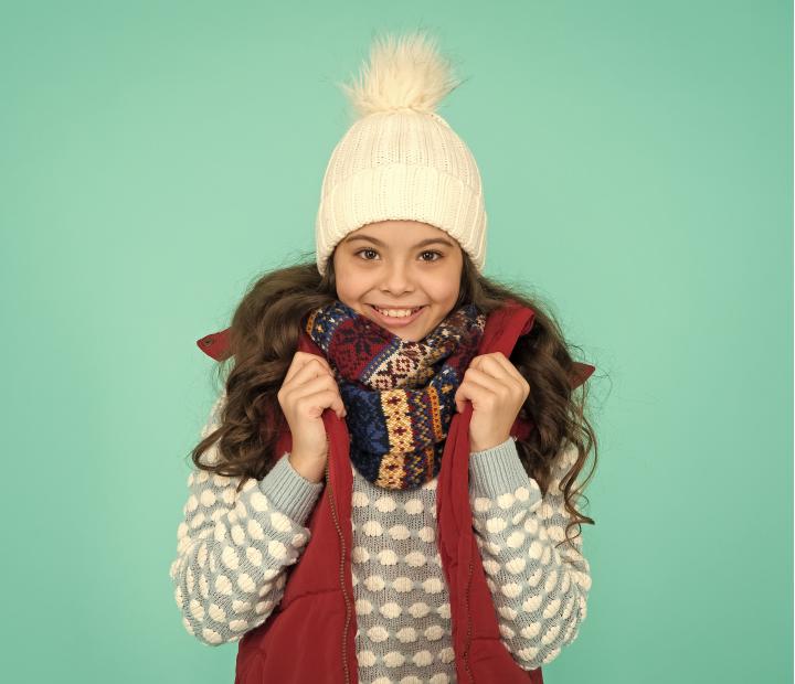 Servicio de madrugadores. Campus Semana Blanca. El mundo de Mario