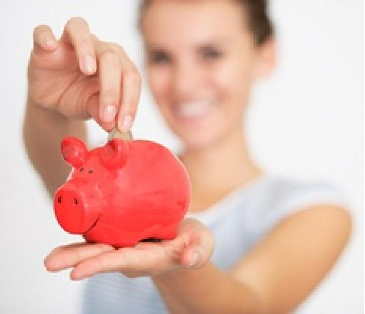 Finanzas Básicas para Escolares