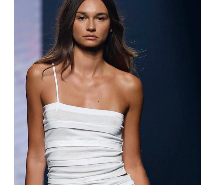 Confluencias. SANTAMARTA