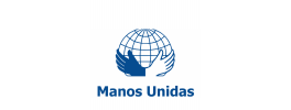 manos unidas