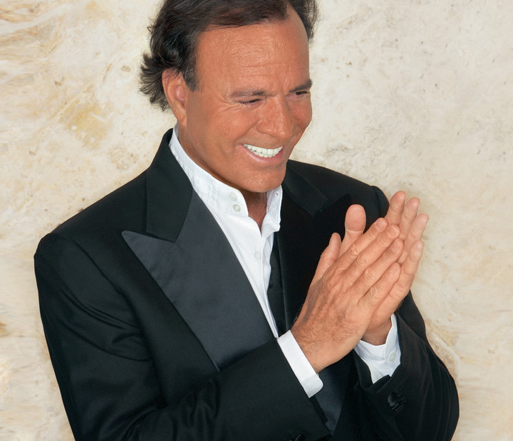 Martes de libros con Ignacio Peyró