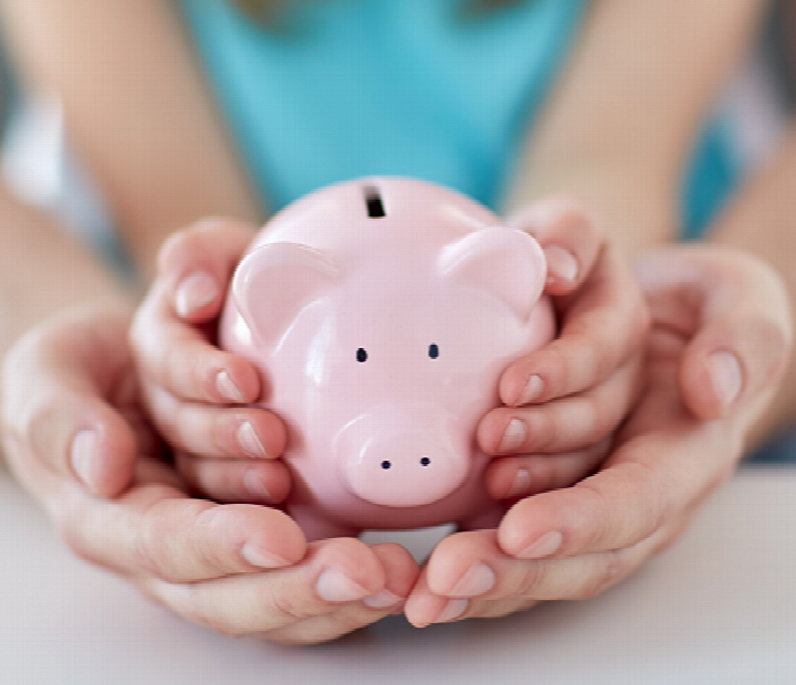 Finanzas básicas para escolares