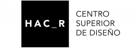 Centro Superior de Diseño Hacer Creativo