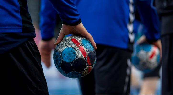 Haz que pase: cómo aplicar los trucos del deporte de élite a tu día a día