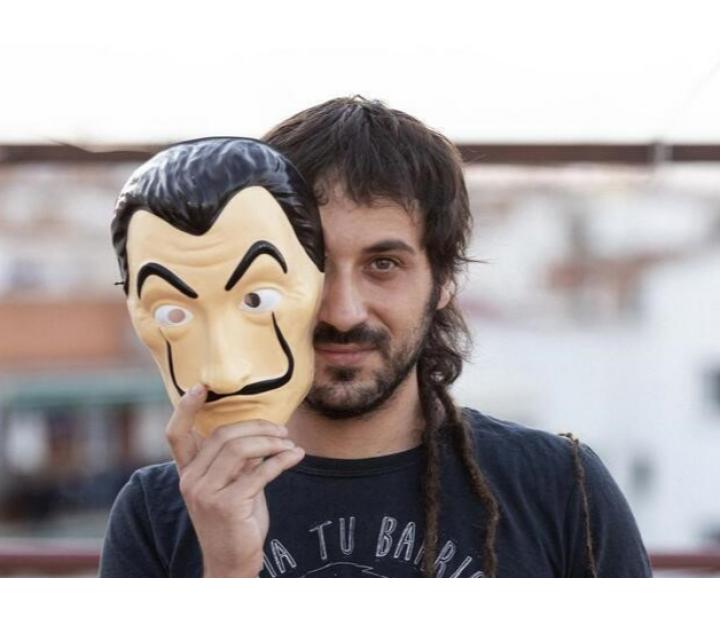 Haz que pase: cómo contar historias que enganchen (y que lleguen a la pantalla)