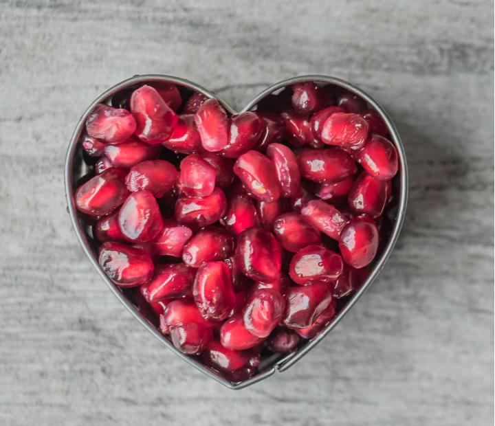 Dime qué comes y te diré de qué padeces