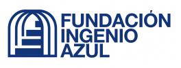 Fundación Ingenio Azul