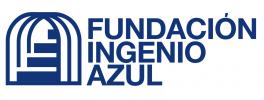 Fundación Ingenio Azul