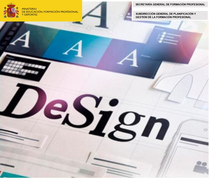 Edición creativa de imágenes y diseño de elementos gráficos