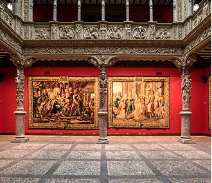 35 aniversario de la mujer en las Fuerzas Armadas, inspiración para nuevas generaciones