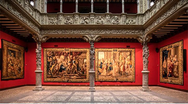 35 aniversario de la mujer en las Fuerzas Armadas, inspiración para nuevas generaciones