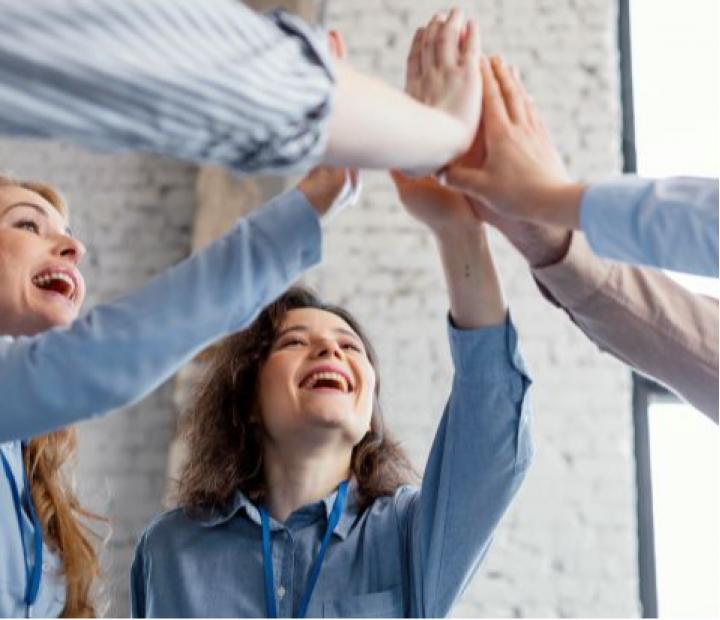 Debates universitarios 2025-2026