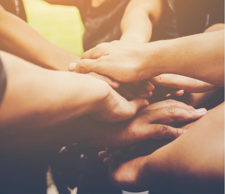 Debates universitarios 2025: III TORNEO BP ADUZ