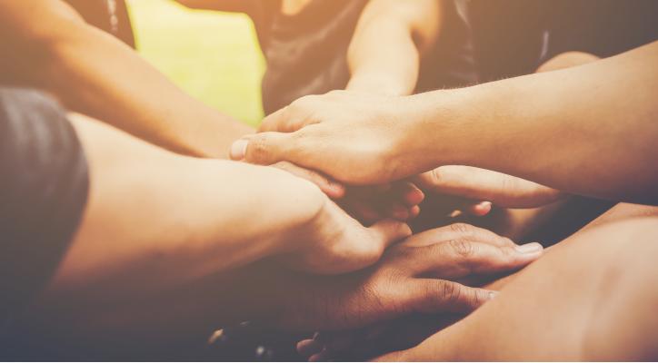 Debates universitarios 2025: III TORNEO BP ADUZ