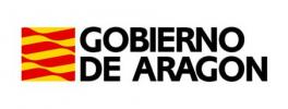 Gobierno de Aragón. Consejería de Educación 