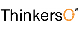 ThinkersCo