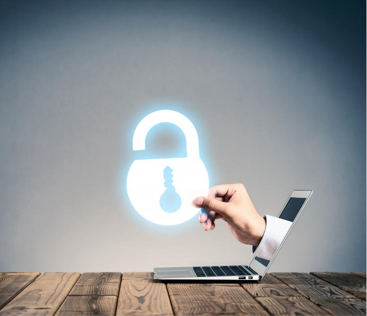 Hacia una cultura sobre la protección de datos de carácter personal