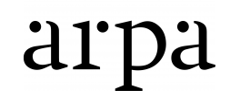 ARPA EDITORIAL