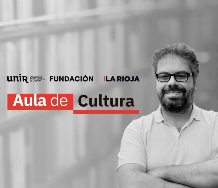 Viejas y nuevas vidas del nazismo. Sergio del Molino
