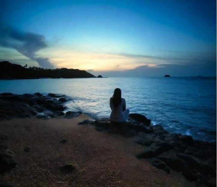 Breathwork. Respira y sana: reconecta con tu niño interior