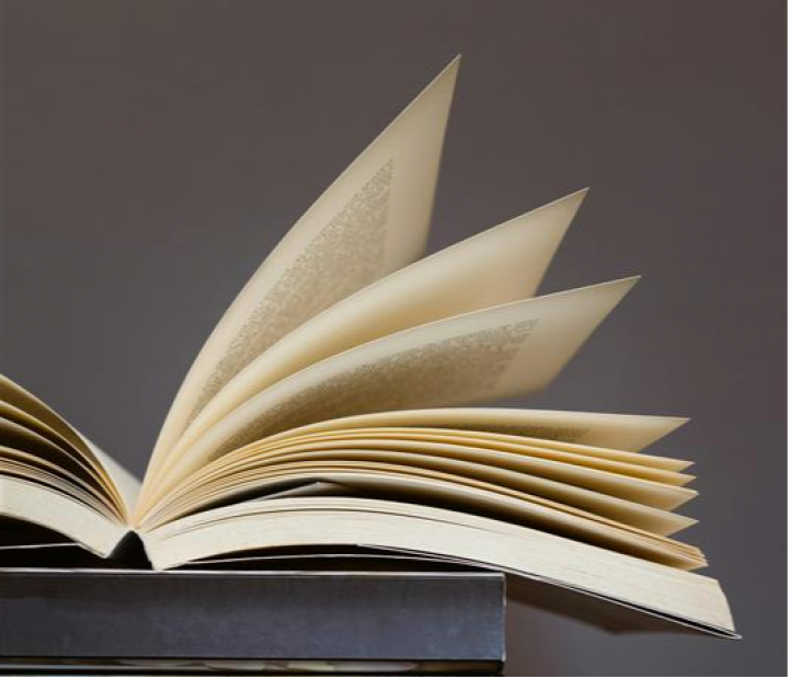 Esta semana te leo: De la boca a tu salud, de Ángela Quintas