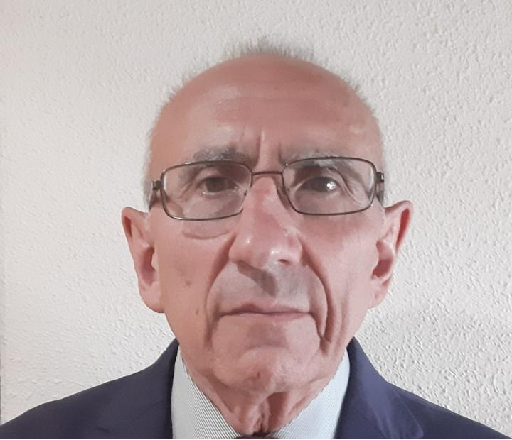 Alhucemas: El principio de la pacificación del protectorado español