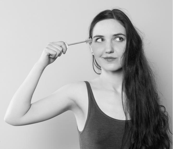 Introducción a Mindfulness para jóvenes