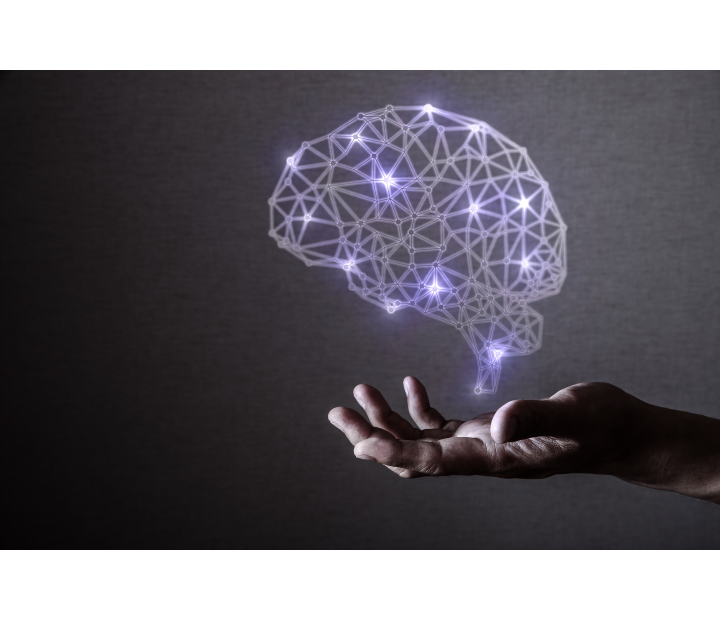 Ciclo Neurología al día