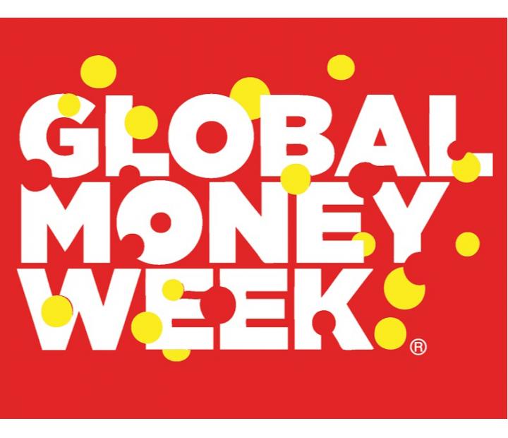 GLOBAL MONEY WEEK 2025