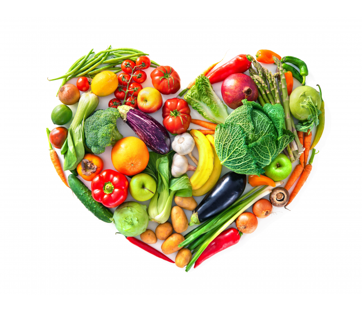 Nutrición consciente y movimiento. Claves para escuchar y cuidar tu cuerpo