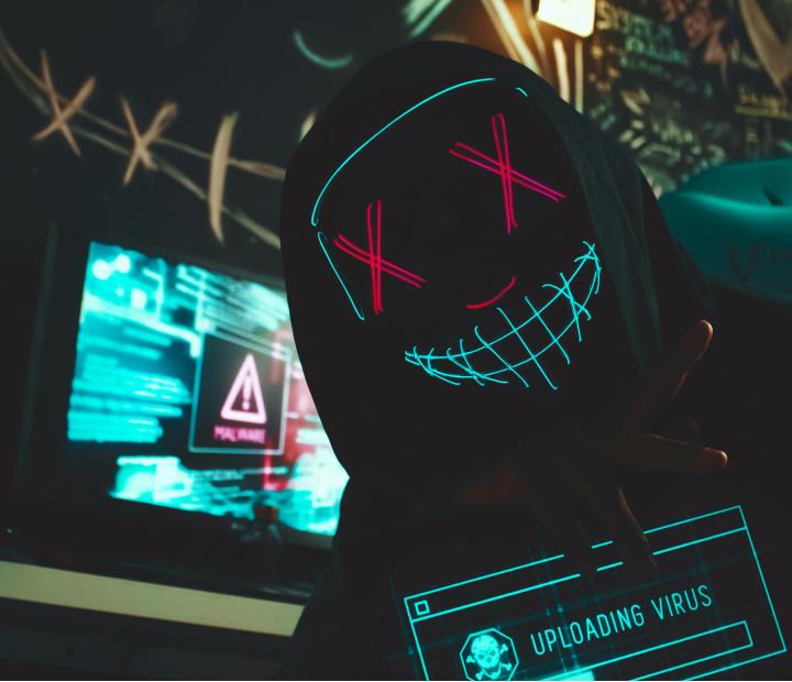 Avanzando en ciberseguridad. Cómo protegerse en un mundo digital