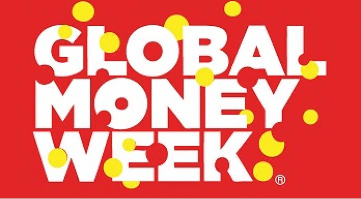 SEMANA GLOBAL MONEY WEEK. Ciberseguridad: más que tecnología, personas