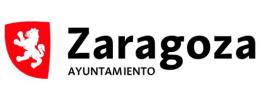 Ayuntamiento de Zaragoza