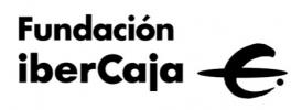 Fundación Ibercaja