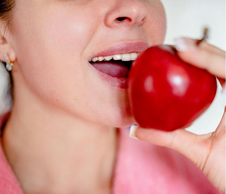 Relación entre salud intestinal y salud mental