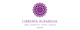 Librería Albareda