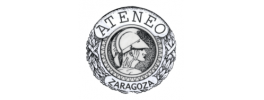 Ateneo Zaragoza