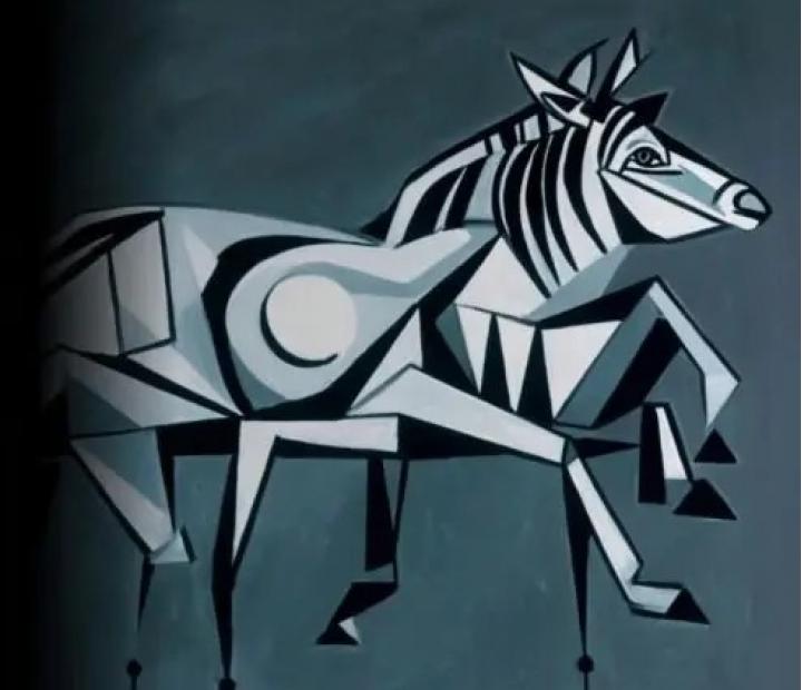  Charradas Emprendedoras. Alicia Asín Pérez