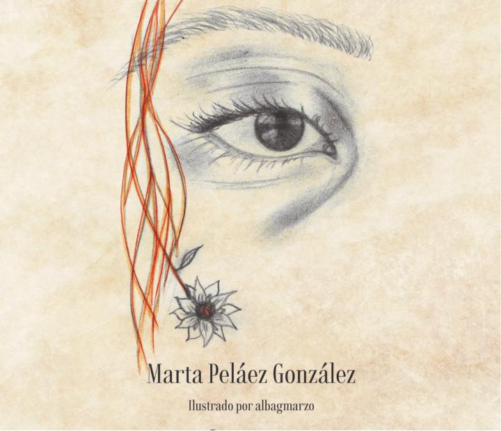 Presentación del poemario 