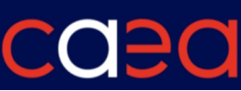 CAEA
