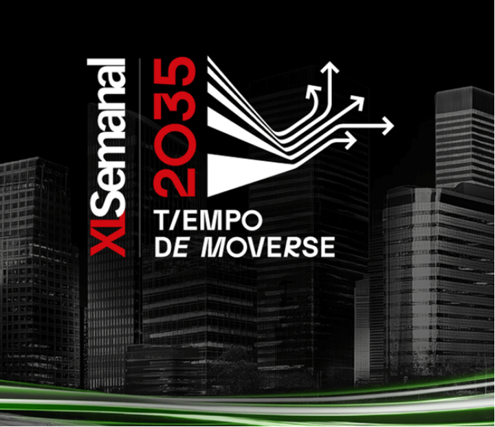 2035: Tiempo de moverse 