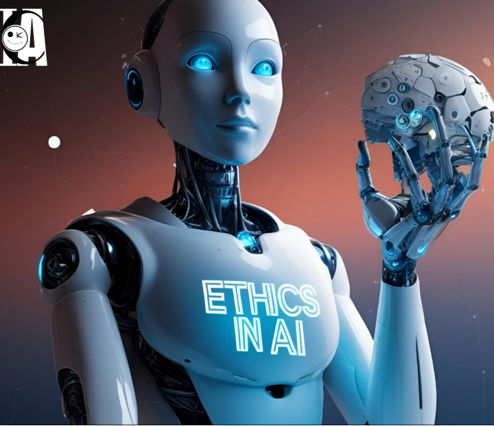 De creadores a creados: ¿Nos superará la inteligencia artificial?