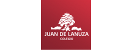 Colegio Juan de Lanuza