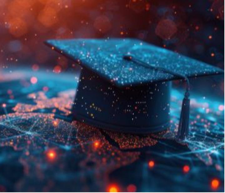 Debates universitarios 2025: Debate escolar Parlamento Europeo