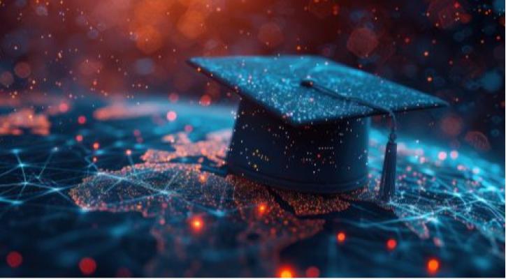 Debates universitarios 2025: Debate escolar Parlamento Europeo