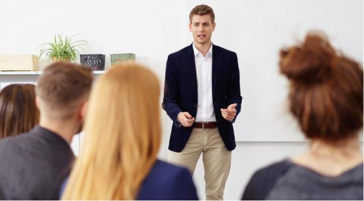 Debates universitarios 2025: I Edición MEU JEF Aragón