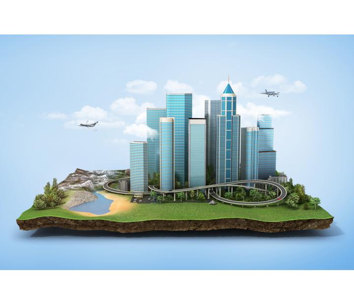 Retos para el futuro. Ante un nuevo mundo